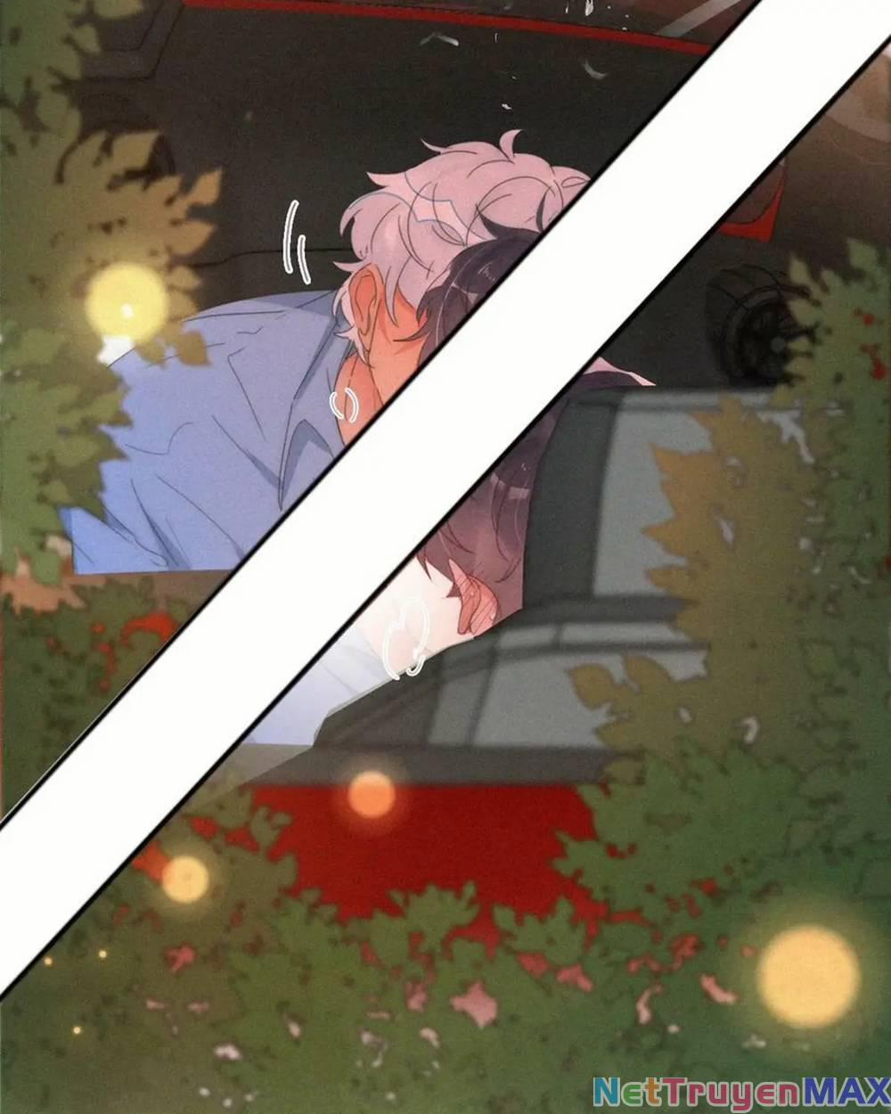 Nghịch Tập Chi Hảo Dựng Nhân Sinh 320 trang 30