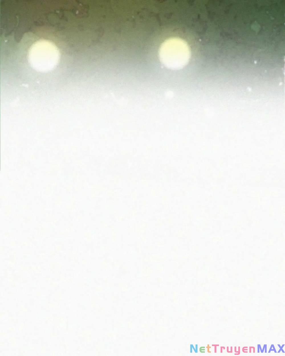 Nghịch Tập Chi Hảo Dựng Nhân Sinh 320 trang 31