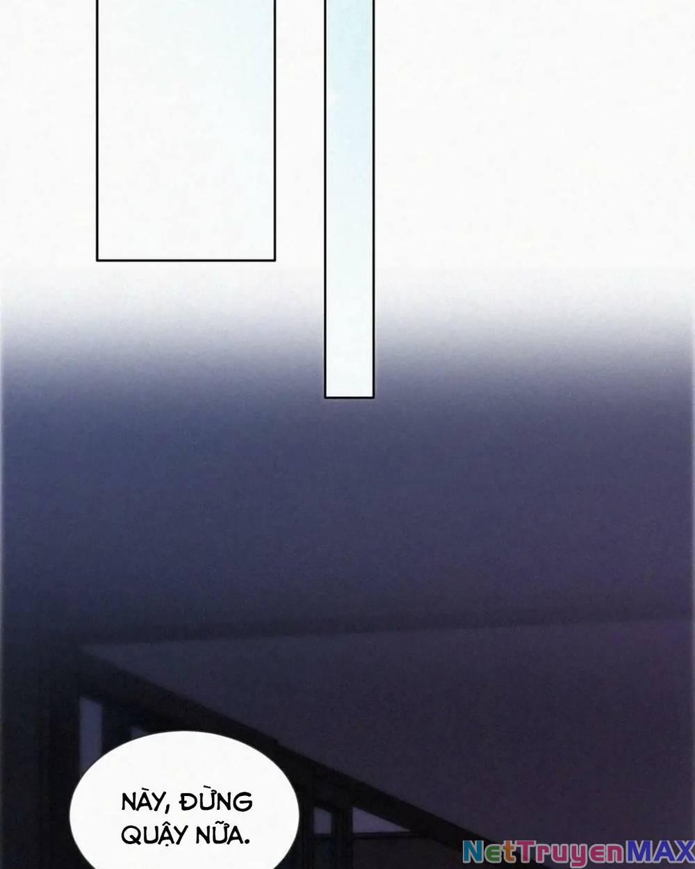 Nghịch Tập Chi Hảo Dựng Nhân Sinh 320 trang 33