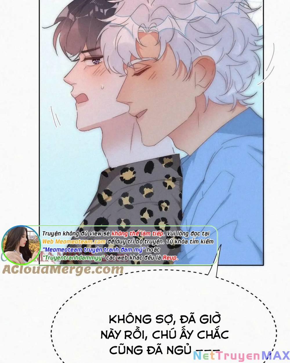 Nghịch Tập Chi Hảo Dựng Nhân Sinh 320 trang 36