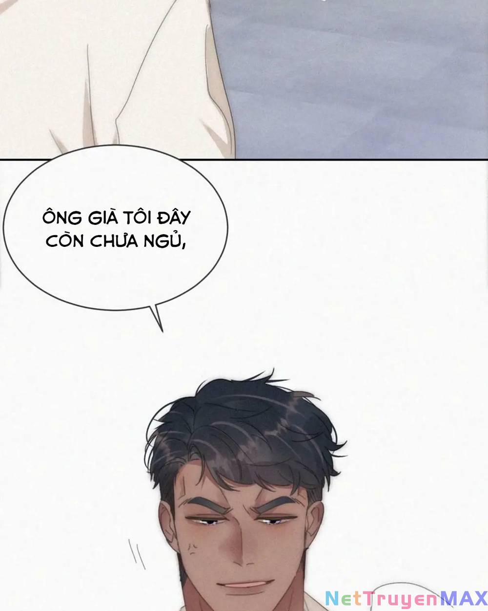 Nghịch Tập Chi Hảo Dựng Nhân Sinh 320 trang 39