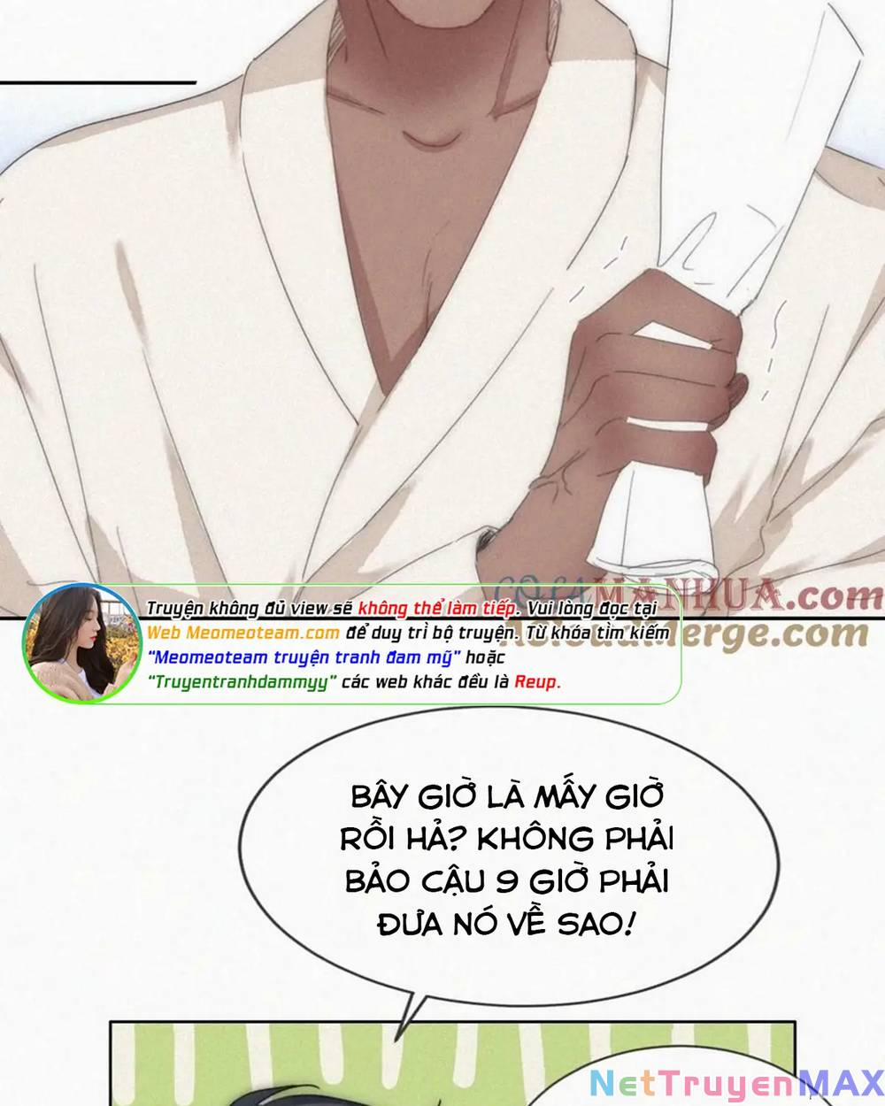 Nghịch Tập Chi Hảo Dựng Nhân Sinh 320 trang 40