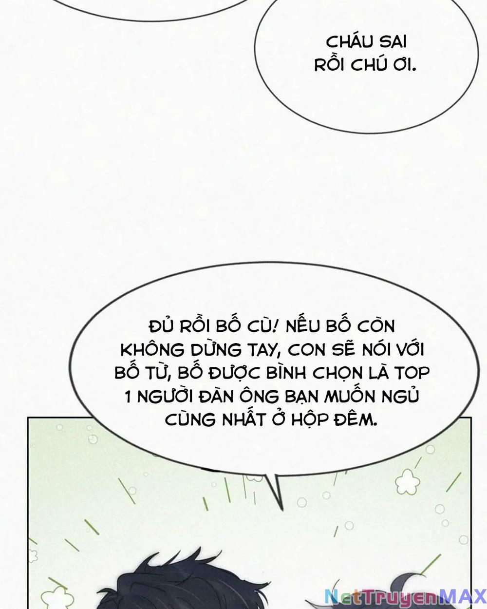 Nghịch Tập Chi Hảo Dựng Nhân Sinh 320 trang 42