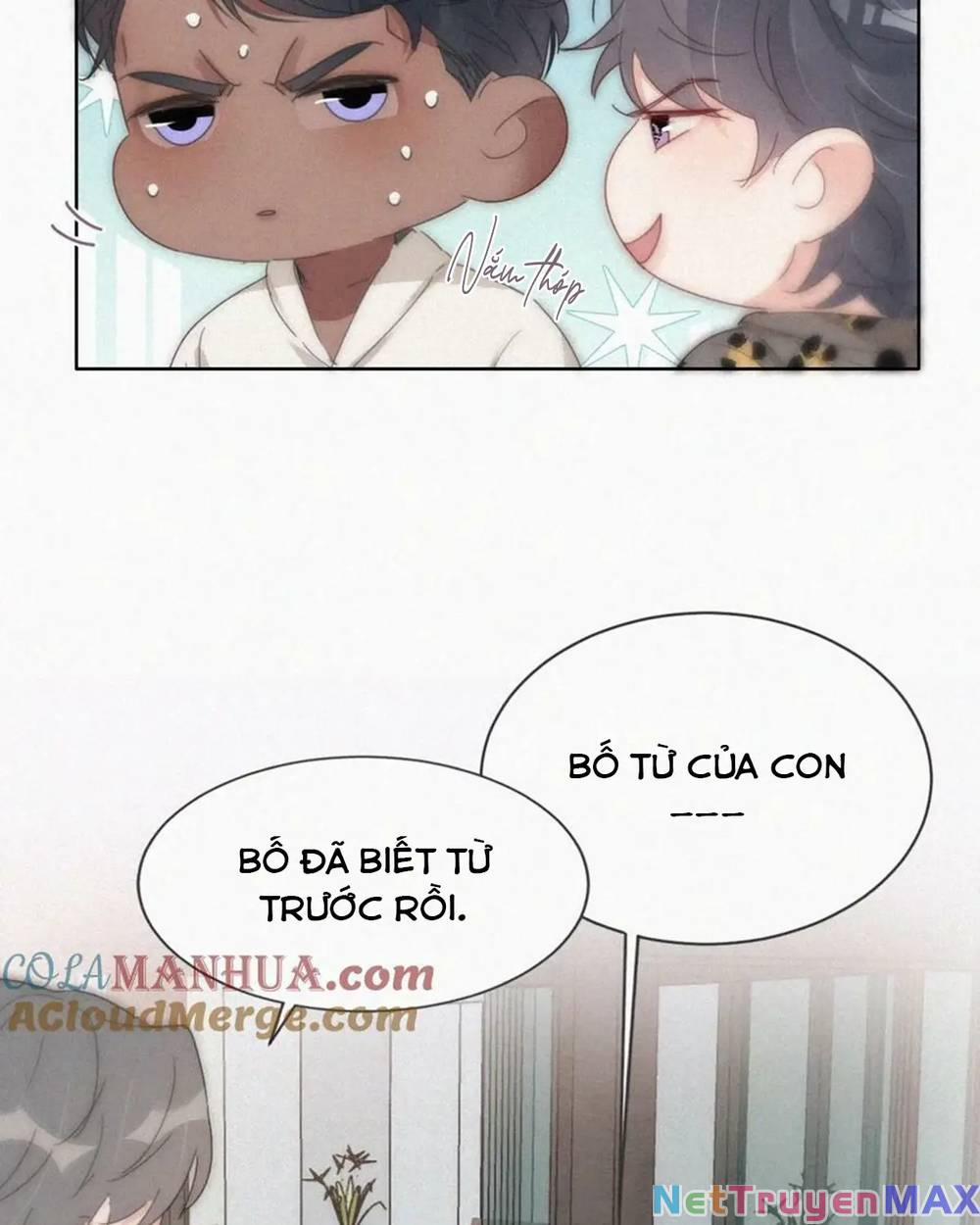 Nghịch Tập Chi Hảo Dựng Nhân Sinh 320 trang 44