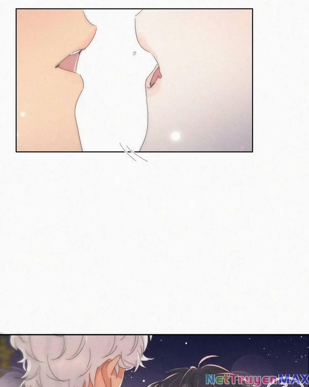 Nghịch Tập Chi Hảo Dựng Nhân Sinh 320 trang 5