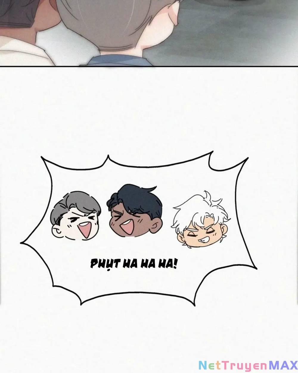 Nghịch Tập Chi Hảo Dựng Nhân Sinh 320 trang 51