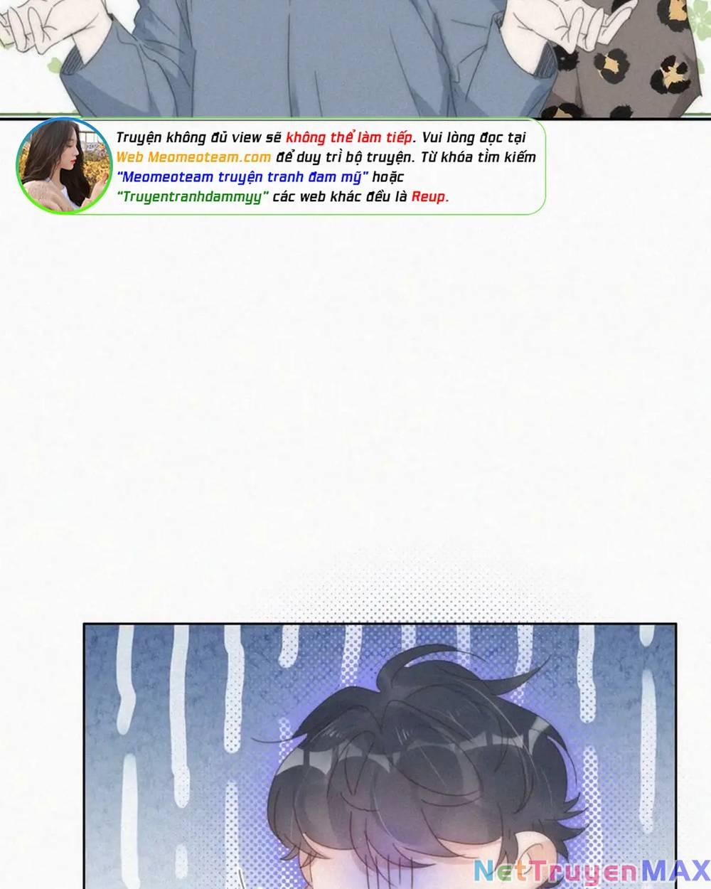 Nghịch Tập Chi Hảo Dựng Nhân Sinh 320 trang 56