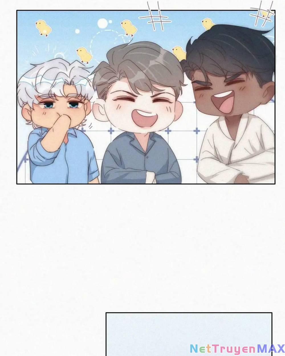 Nghịch Tập Chi Hảo Dựng Nhân Sinh 320 trang 58