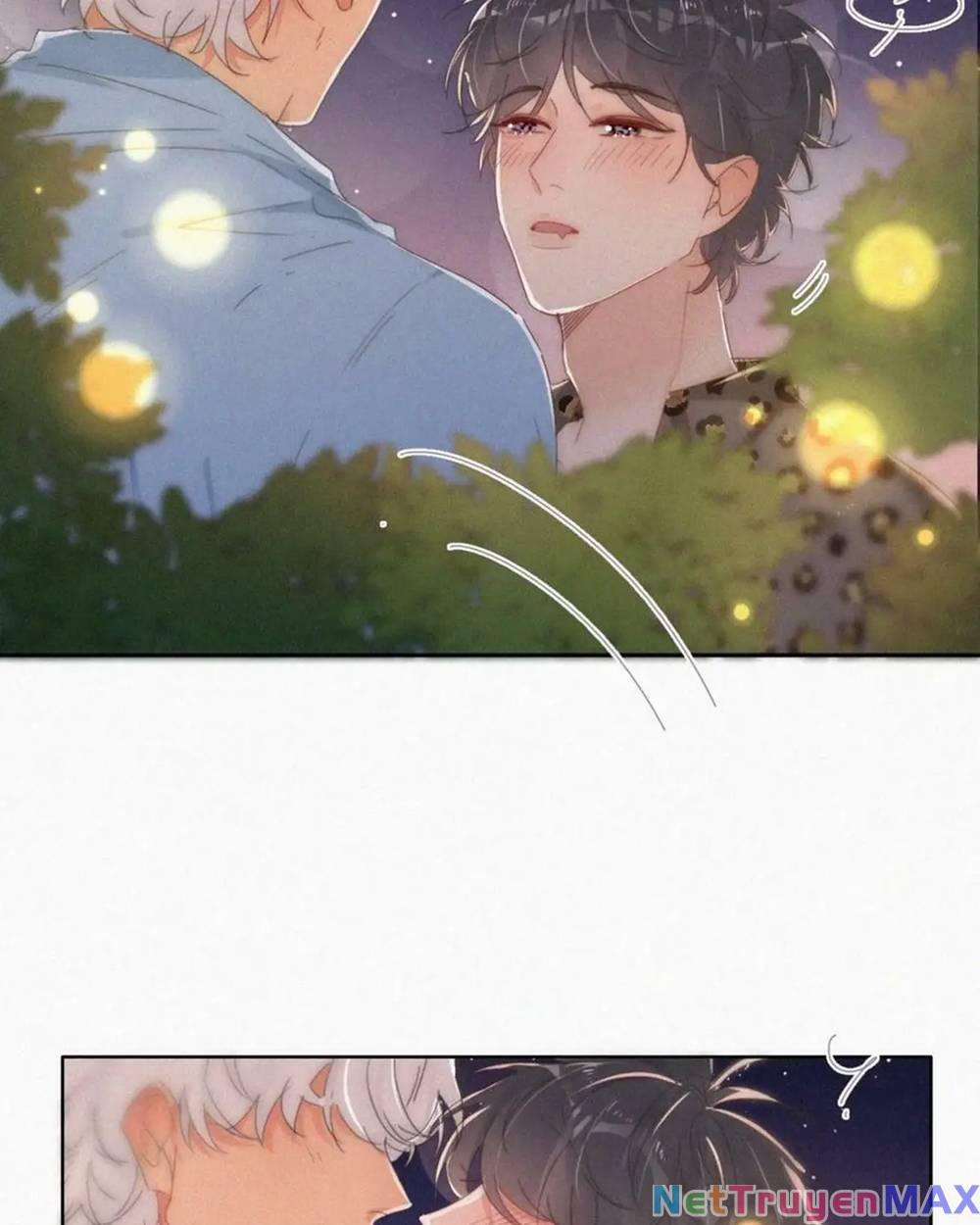 Nghịch Tập Chi Hảo Dựng Nhân Sinh 320 trang 6