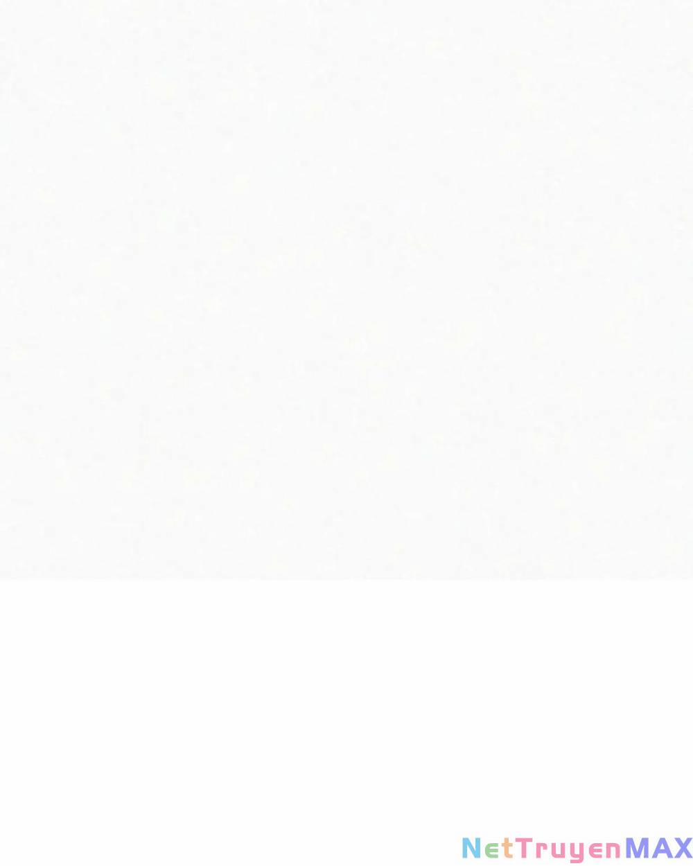 Nghịch Tập Chi Hảo Dựng Nhân Sinh 320 trang 62