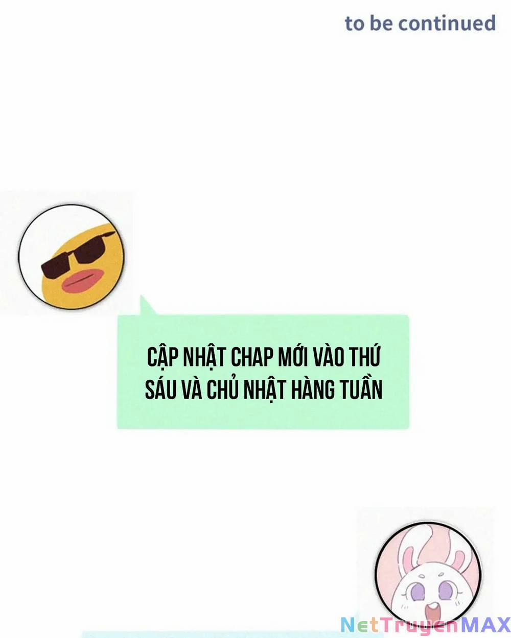 Nghịch Tập Chi Hảo Dựng Nhân Sinh 320 trang 63