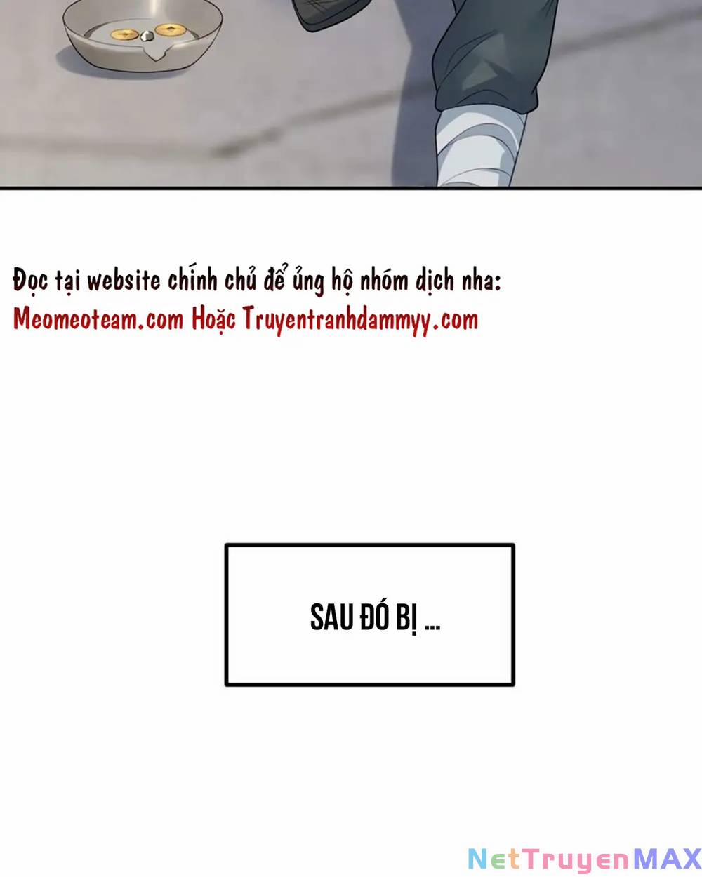 Nghịch Tập Chi Hảo Dựng Nhân Sinh 320 trang 66