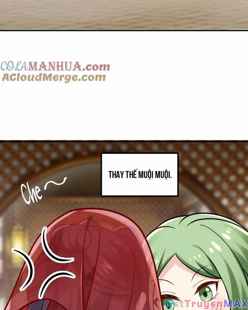 Nghịch Tập Chi Hảo Dựng Nhân Sinh 320 trang 68