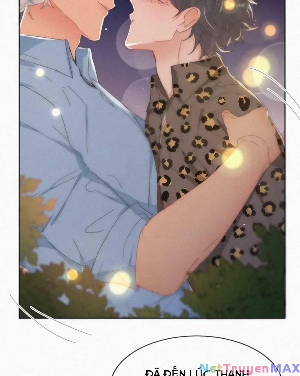 Nghịch Tập Chi Hảo Dựng Nhân Sinh 320 trang 7