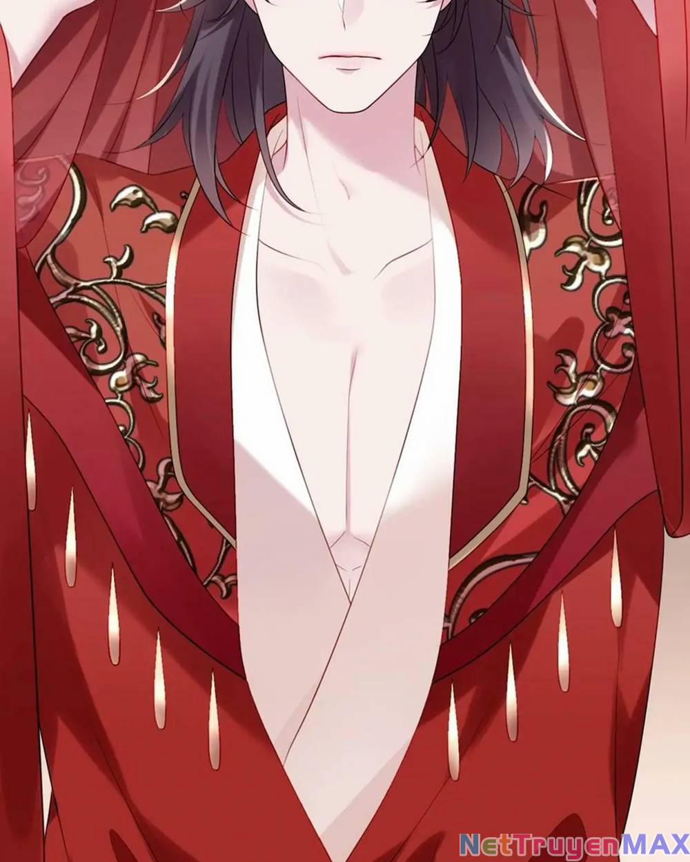 Nghịch Tập Chi Hảo Dựng Nhân Sinh 320 trang 71