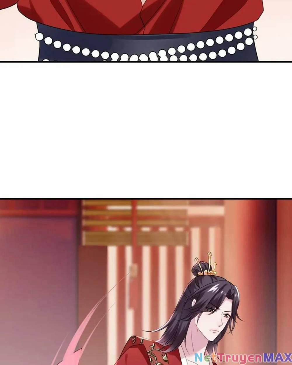 Nghịch Tập Chi Hảo Dựng Nhân Sinh 320 trang 72