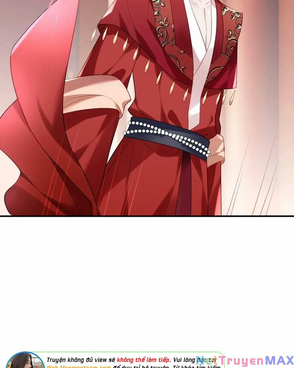 Nghịch Tập Chi Hảo Dựng Nhân Sinh 320 trang 73