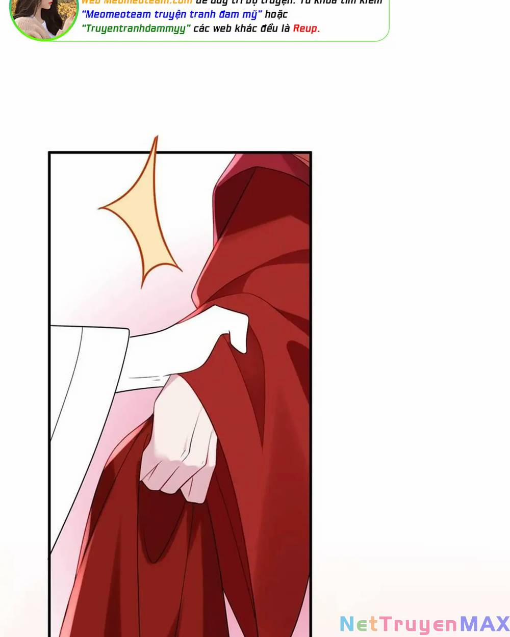 Nghịch Tập Chi Hảo Dựng Nhân Sinh 320 trang 74