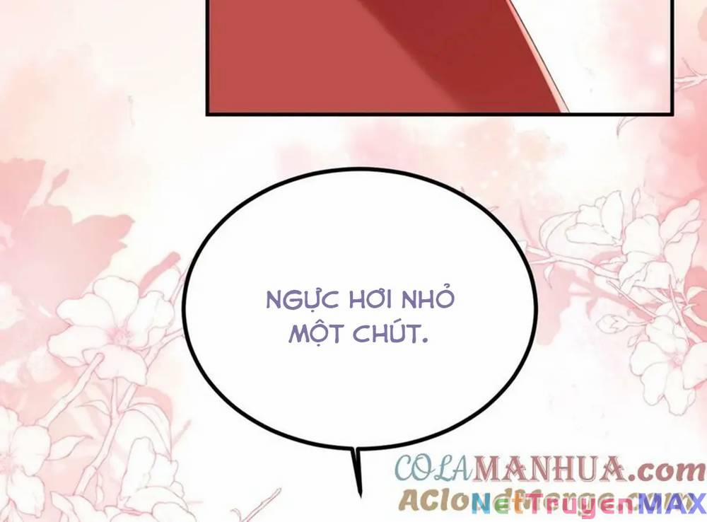 Nghịch Tập Chi Hảo Dựng Nhân Sinh 320 trang 76