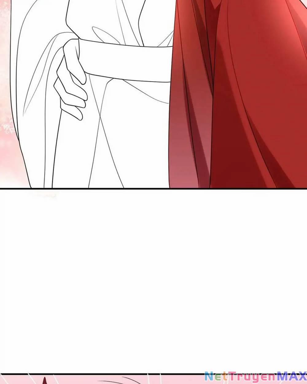 Nghịch Tập Chi Hảo Dựng Nhân Sinh 320 trang 78