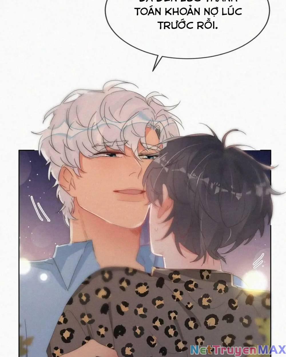 Nghịch Tập Chi Hảo Dựng Nhân Sinh 320 trang 8