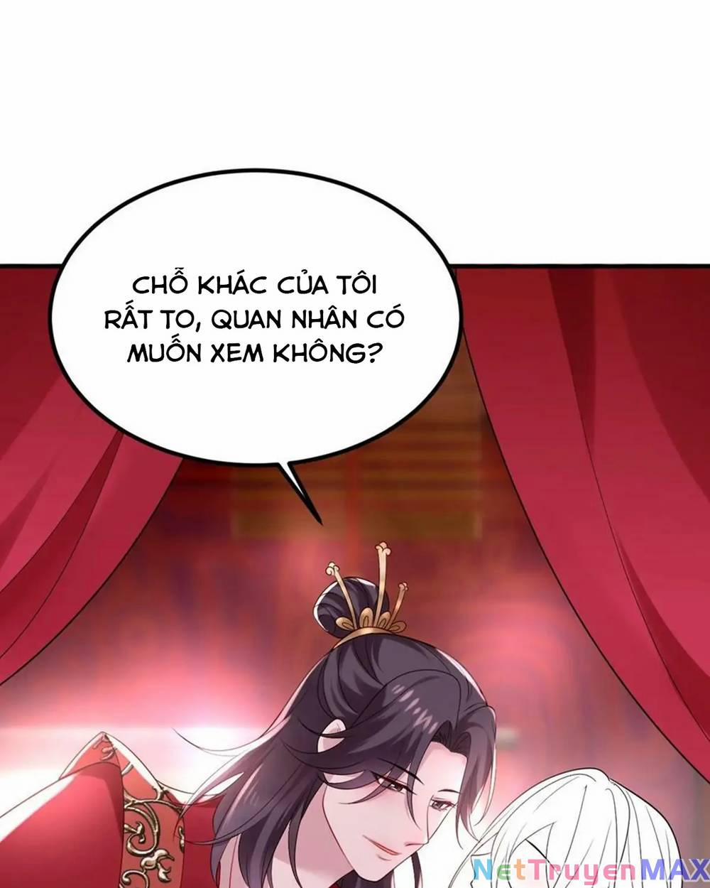 Nghịch Tập Chi Hảo Dựng Nhân Sinh 320 trang 80