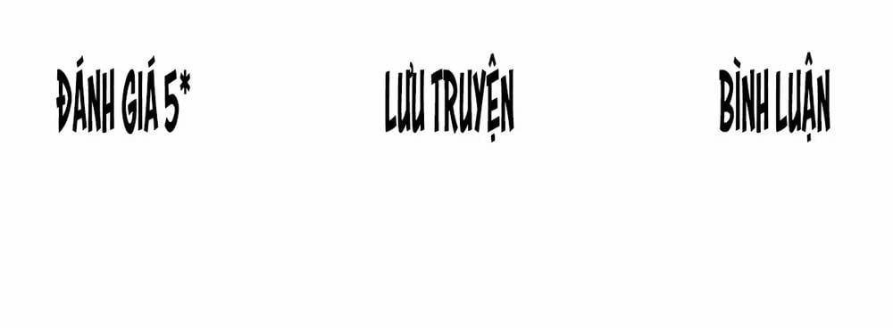 Nghịch Tập Chi Hảo Dựng Nhân Sinh 320 trang 82