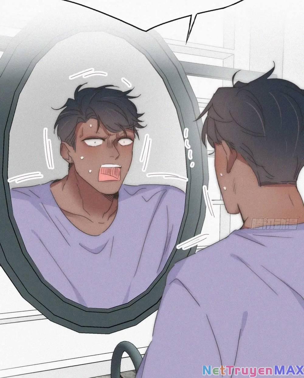 Nghịch Tập Chi Hảo Dựng Nhân Sinh 321 trang 15