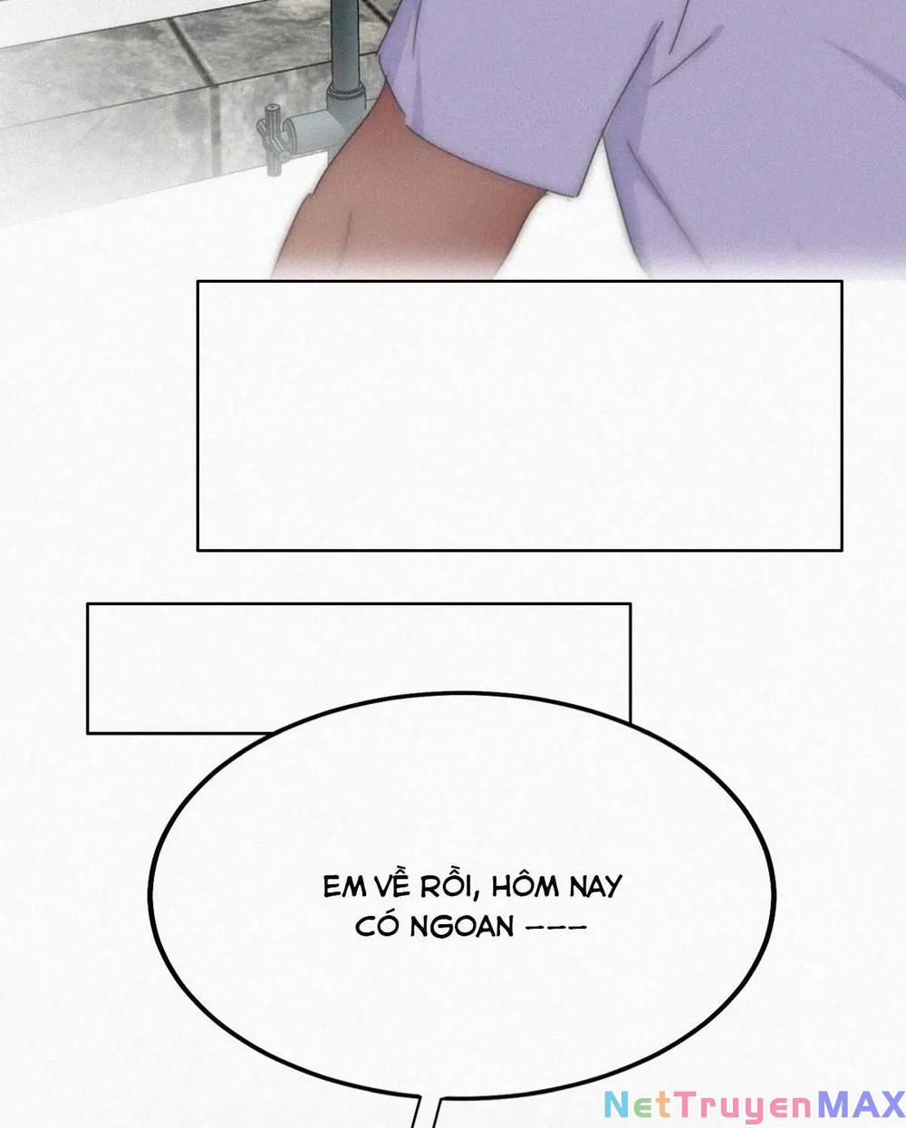 Nghịch Tập Chi Hảo Dựng Nhân Sinh 321 trang 16