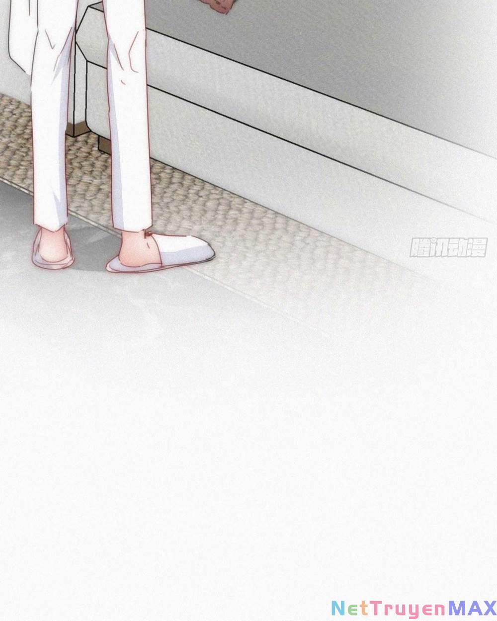 Nghịch Tập Chi Hảo Dựng Nhân Sinh 321 trang 19