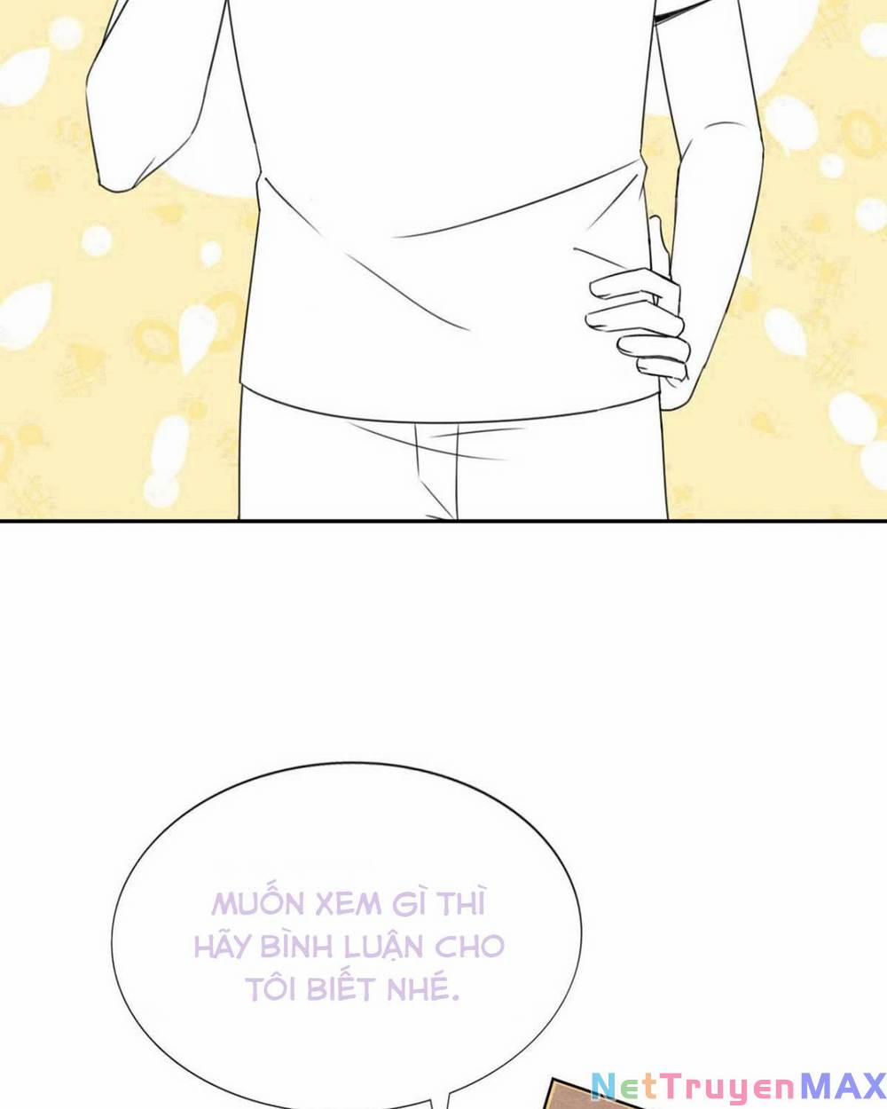 Nghịch Tập Chi Hảo Dựng Nhân Sinh 321 trang 24