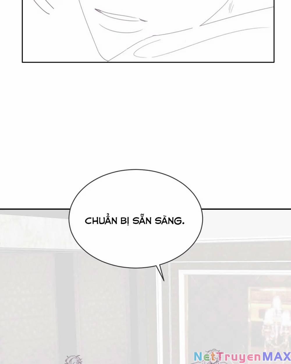 Nghịch Tập Chi Hảo Dựng Nhân Sinh 321 trang 28