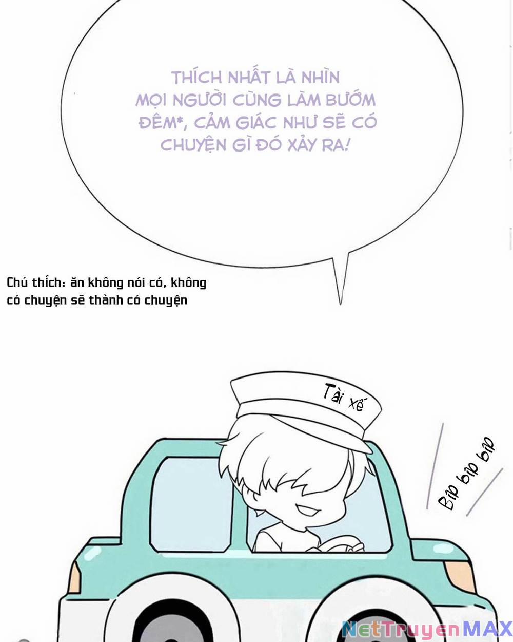 Nghịch Tập Chi Hảo Dựng Nhân Sinh 321 trang 30