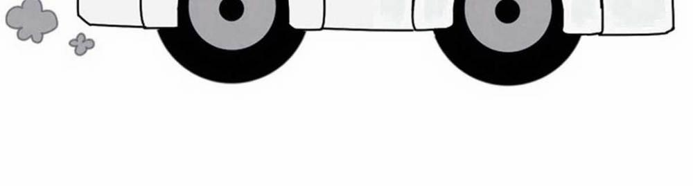 Nghịch Tập Chi Hảo Dựng Nhân Sinh 321 trang 31