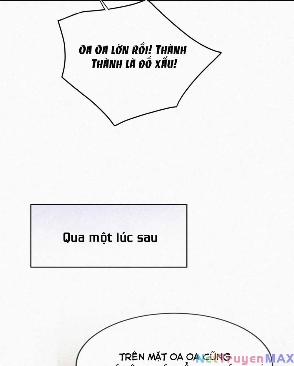 Nghịch Tập Chi Hảo Dựng Nhân Sinh 321 trang 4