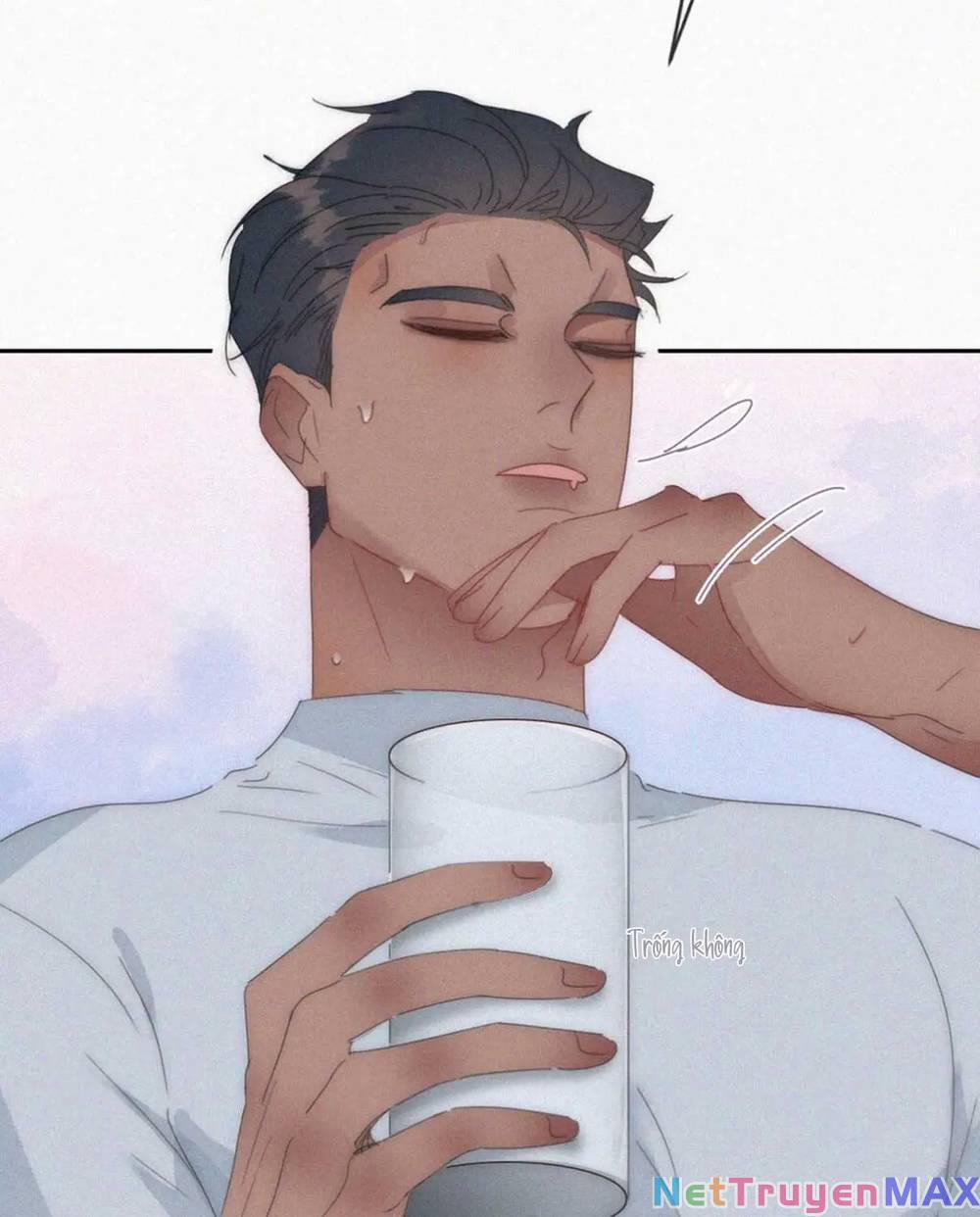 Nghịch Tập Chi Hảo Dựng Nhân Sinh 322 trang 16