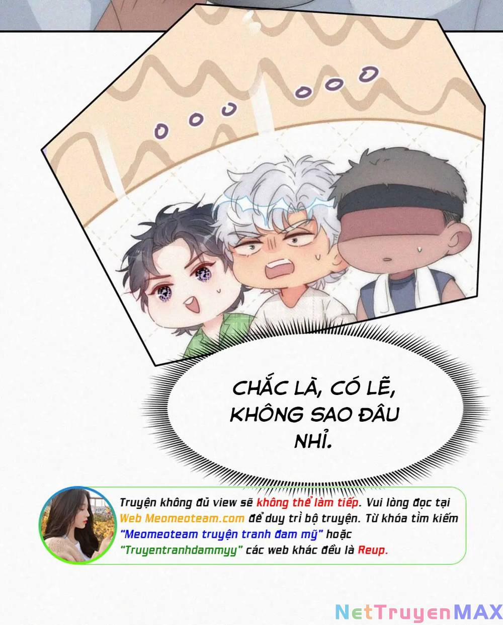 Nghịch Tập Chi Hảo Dựng Nhân Sinh 322 trang 17