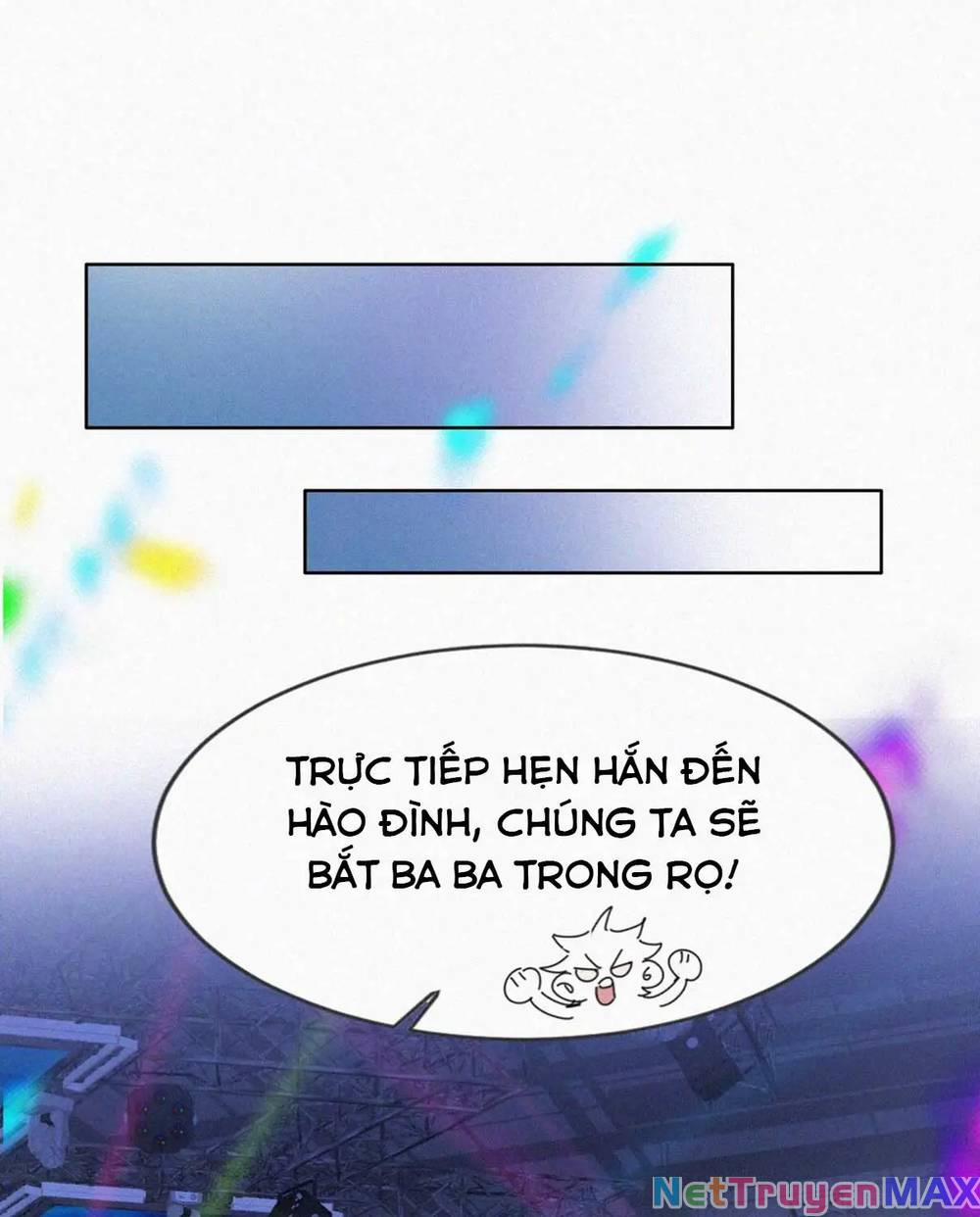 Nghịch Tập Chi Hảo Dựng Nhân Sinh 322 trang 18