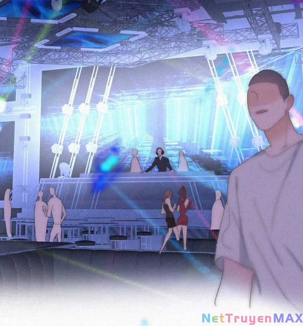 Nghịch Tập Chi Hảo Dựng Nhân Sinh 322 trang 19