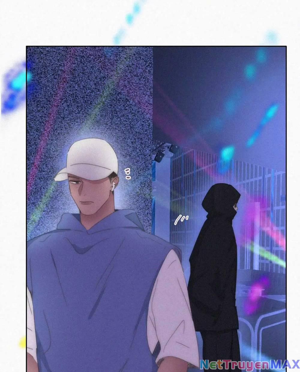 Nghịch Tập Chi Hảo Dựng Nhân Sinh 322 trang 20