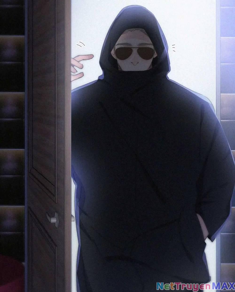 Nghịch Tập Chi Hảo Dựng Nhân Sinh 322 trang 25