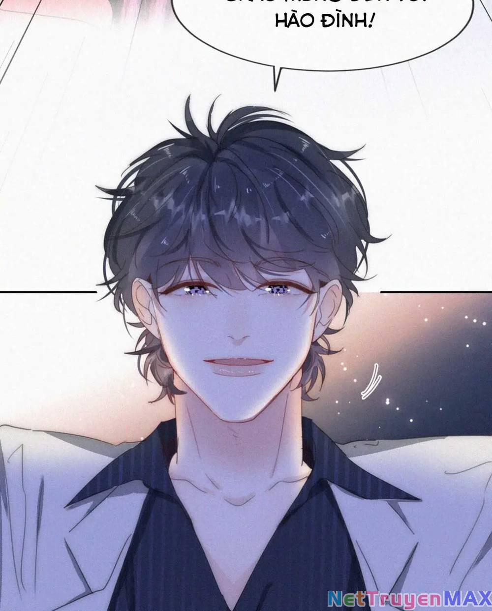 Nghịch Tập Chi Hảo Dựng Nhân Sinh 322 trang 28