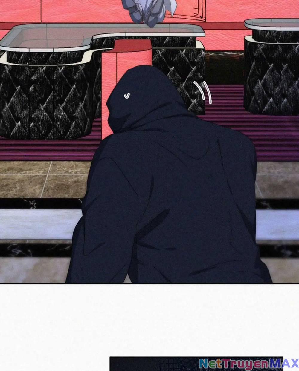 Nghịch Tập Chi Hảo Dựng Nhân Sinh 322 trang 30