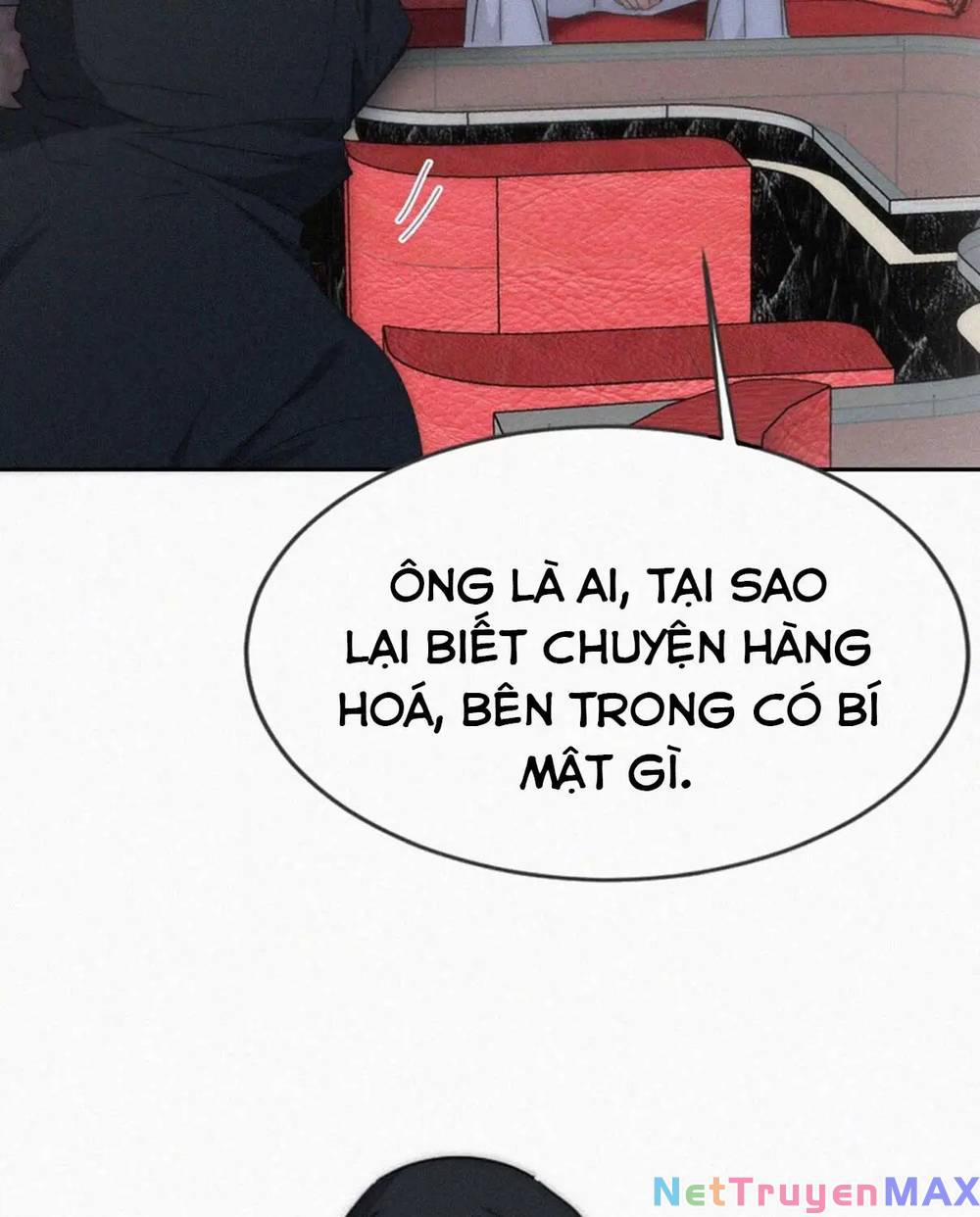 Nghịch Tập Chi Hảo Dựng Nhân Sinh 322 trang 33