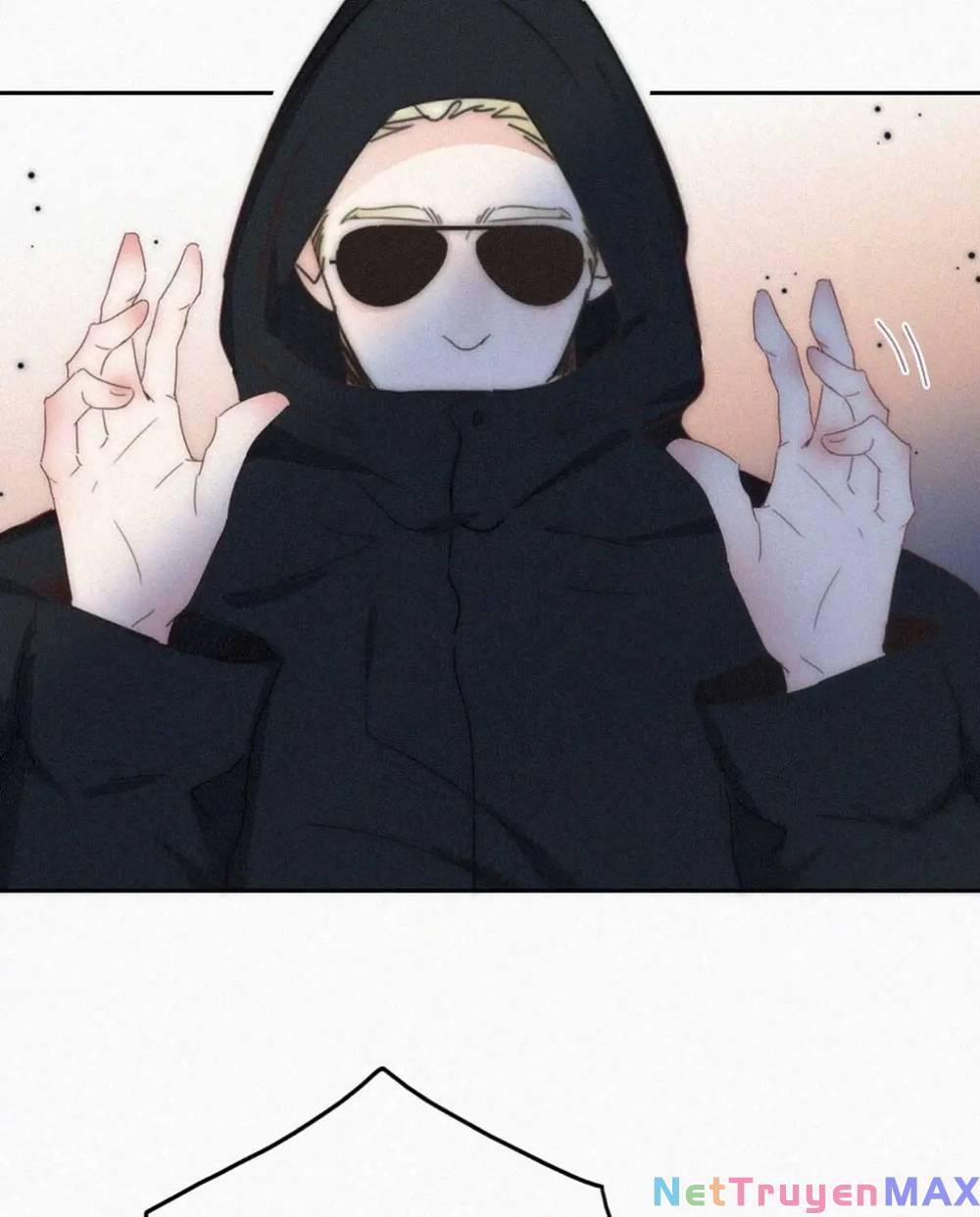 Nghịch Tập Chi Hảo Dựng Nhân Sinh 322 trang 34