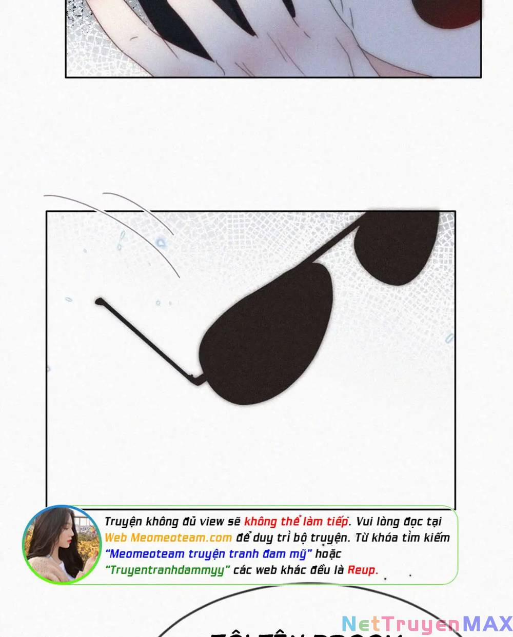 Nghịch Tập Chi Hảo Dựng Nhân Sinh 322 trang 37