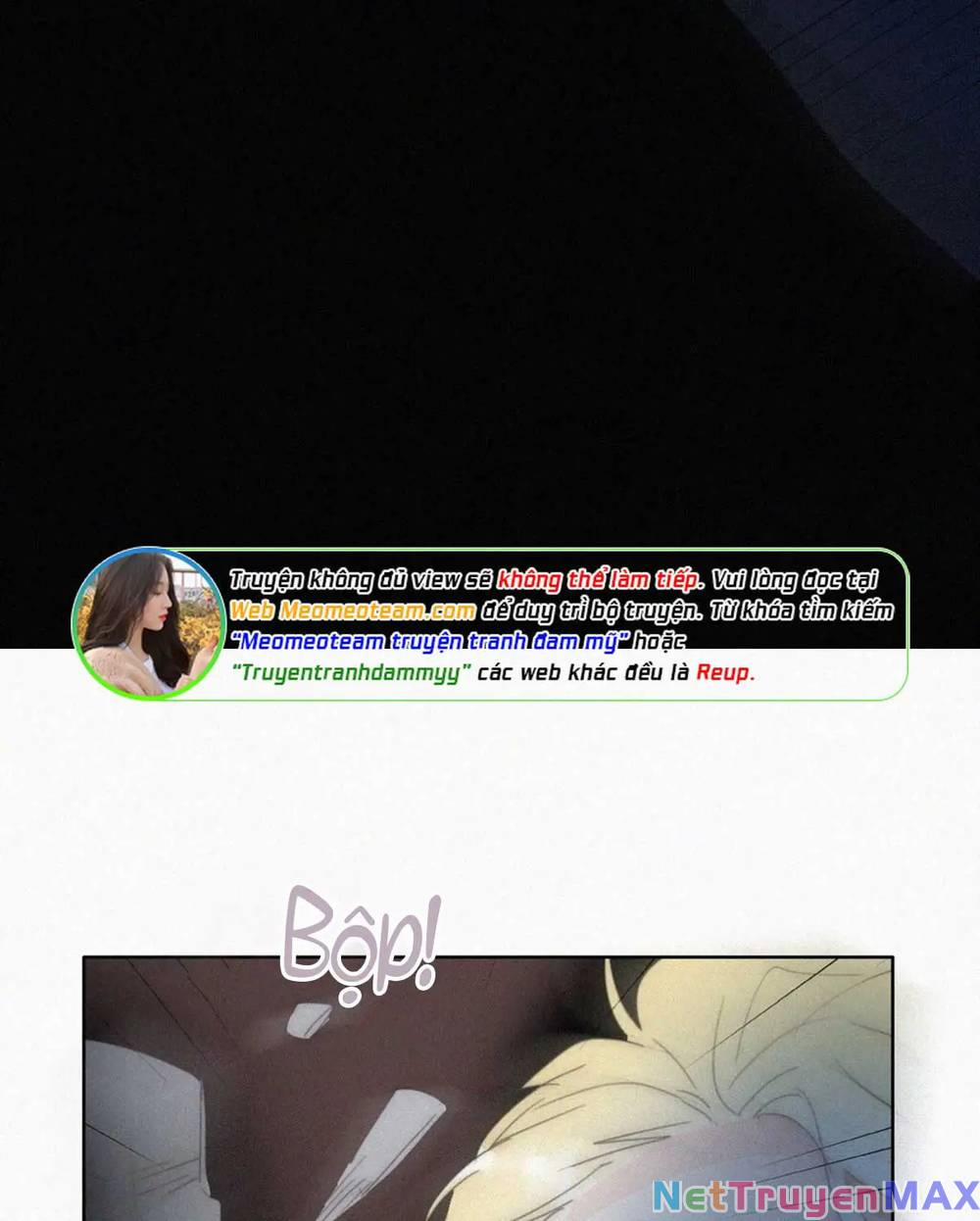 Nghịch Tập Chi Hảo Dựng Nhân Sinh 322 trang 53