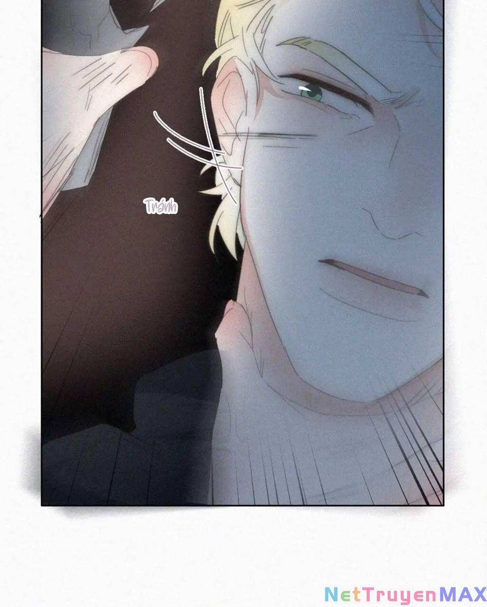 Nghịch Tập Chi Hảo Dựng Nhân Sinh 322 trang 54