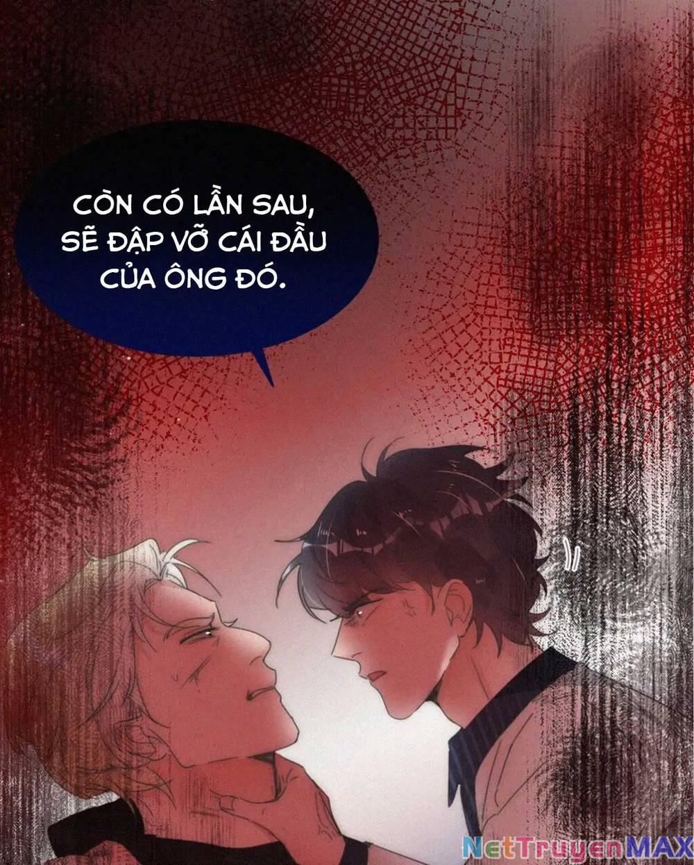 Nghịch Tập Chi Hảo Dựng Nhân Sinh 322 trang 56