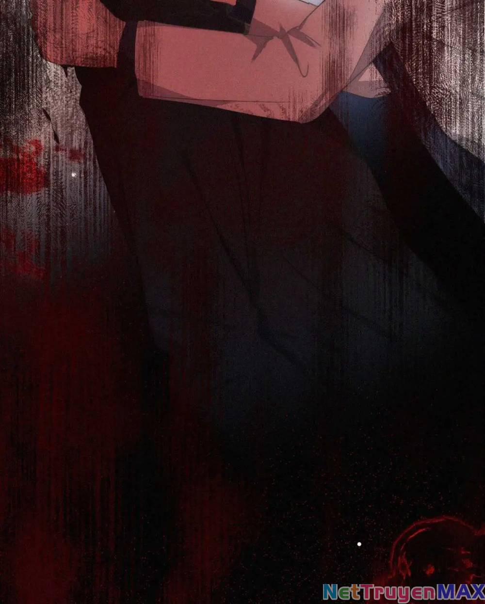 Nghịch Tập Chi Hảo Dựng Nhân Sinh 322 trang 57